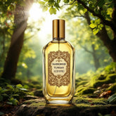 SANDELWOOD TUNISAN (U) TYPE